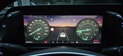 2023 Genesis G90 Gasoline 3.5 Turbo AWD — фото 5