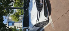 2023 Genesis G90 Gasoline 3.5 Turbo AWD — фото 7