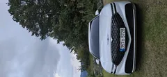 2023 Genesis G90 Gasoline 3.5 Turbo AWD — фото 8
