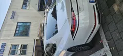 2023 Genesis G90 Gasoline 3.5 Turbo AWD — фото 10
