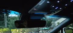 2023 Genesis G90 Gasoline 3.5 Turbo AWD — фото 17