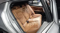 2023 Kia Stinger 3.3 GT AWD Tribute Edition — фото 11