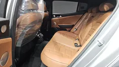 2023 Kia Stinger 3.3 GT AWD Tribute Edition — фото 12