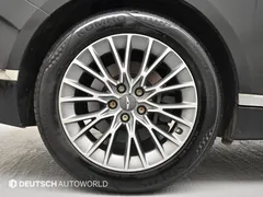 2022 Genesis G80 Gasoline 2.5 Turbo AWD — фото 5