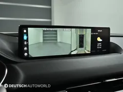 2022 Genesis G80 Gasoline 2.5 Turbo AWD — фото 19