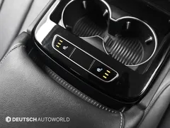 2022 Genesis G80 Gasoline 2.5 Turbo AWD — фото 20