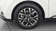 2023 Kia Carnival Gasoline 9-Seater Noblesse — фото 5