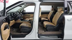 2023 Kia Carnival Gasoline 9-Seater Noblesse — фото 16