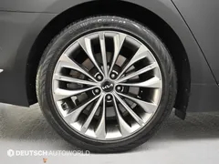 2023 Kia K9 3.8 GDI AWD — фото 5
