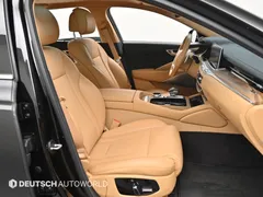 2023 Kia K9 3.8 GDI AWD — фото 10