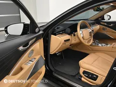 2023 Kia K9 3.8 GDI AWD — фото 15
