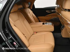 2023 Kia K9 3.8 GDI AWD — фото 16