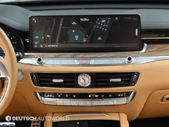 2023 Kia K9 3.8 GDI AWD — фото 18