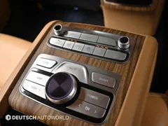 2023 Kia K9 3.8 GDI AWD — фото 20