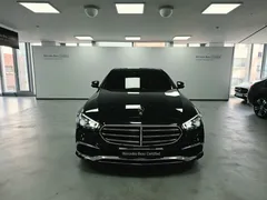 2023 Mercedes-Benz E-Class E250 Exclusive — фото 3