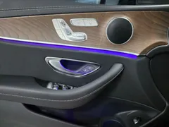 2023 Mercedes-Benz E-Class E250 Exclusive — фото 19
