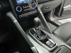 2023 Renault Samsung QM6 2.0 LPe LE Signature 2WD — фото 8