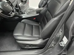 2023 Renault Samsung QM6 2.0 LPe LE Signature 2WD — фото 18