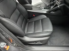 2023 Renault Samsung QM6 2.0 LPe LE Signature 2WD — фото 19