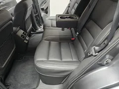 2023 Renault Samsung QM6 2.0 LPe LE Signature 2WD — фото 20