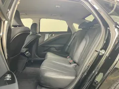 2023 Kia K8 3.5 Gasoline 4WD — фото 10