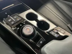 2023 Kia K8 3.5 Gasoline 4WD — фото 17