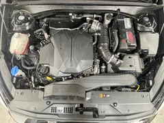 2023 Kia K8 3.5 Gasoline 4WD — фото 20