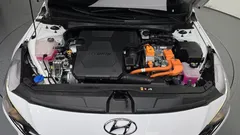 2023 Hyundai Avante Smart — фото 6