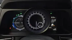 2023 Hyundai Avante Smart — фото 8