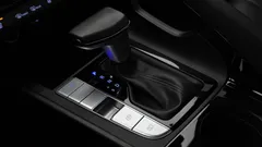 2023 Hyundai Avante Smart — фото 9