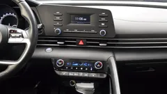 2023 Hyundai Avante Smart — фото 20