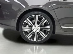 2023 Volvo S90 T8 AWD Ultimate Bright — фото 6