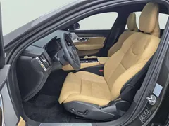 2023 Volvo S90 T8 AWD Ultimate Bright — фото 15