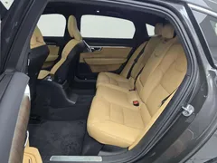 2023 Volvo S90 T8 AWD Ultimate Bright — фото 17