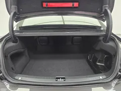 2023 Volvo S90 T8 AWD Ultimate Bright — фото 19
