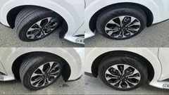 2023 Kia Carnival Diesel 7-Seater Signature — фото 5