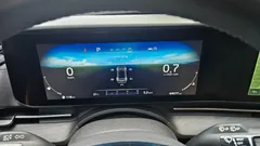 2023 Kia Carnival Diesel 7-Seater Signature — фото 6