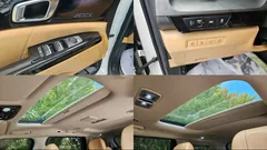 2023 Kia Carnival Diesel 7-Seater Signature — фото 10