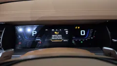 2023 SsangYong Torres Gasoline 1.5 2WD — фото 8