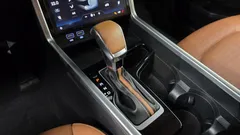 2023 SsangYong Torres Gasoline 1.5 2WD — фото 9