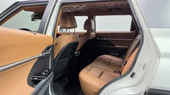 2023 SsangYong Torres Gasoline 1.5 2WD — фото 11