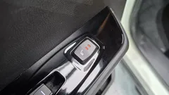 2023 SsangYong Torres Gasoline 1.5 2WD — фото 14