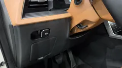 2023 SsangYong Torres Gasoline 1.5 2WD — фото 17