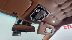 2023 SsangYong Torres Gasoline 1.5 2WD — фото 18
