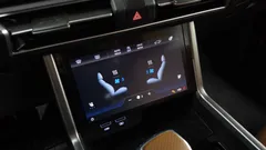 2023 SsangYong Torres Gasoline 1.5 2WD — фото 19