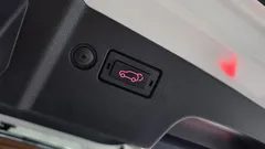 2023 SsangYong Torres Gasoline 1.5 2WD — фото 20