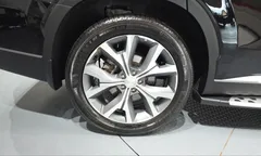 2022 Hyundai Palisade Gasoline 3.8 2WD — фото 5