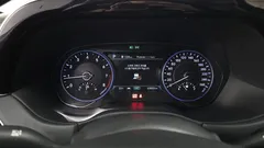 2022 Hyundai Palisade Gasoline 3.8 2WD — фото 8