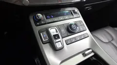 2022 Hyundai Palisade Gasoline 3.8 2WD — фото 9