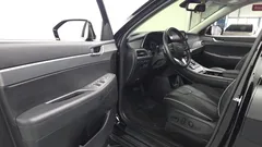 2022 Hyundai Palisade Gasoline 3.8 2WD — фото 10